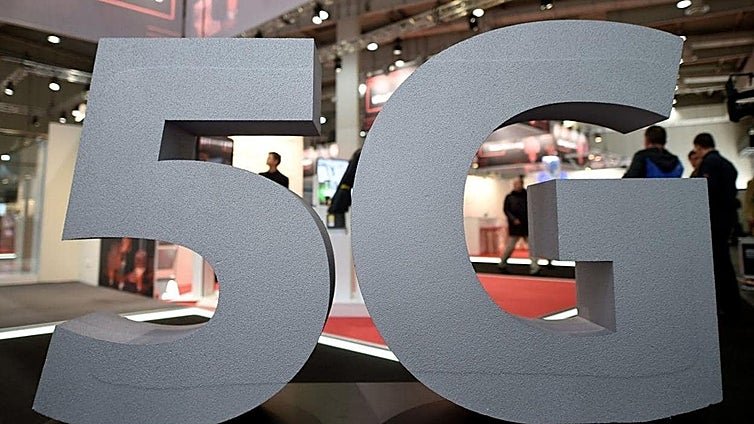 National Cybersecurity Institute to open 5G technology lab in Malaga