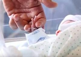 This is the Junta de Andalucía's aid package for families with more than three children