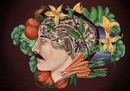 Being overweight can affect the whole body