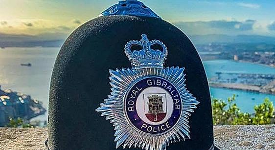 High profile public inquiry starts into sudden departure of Gibraltar's Police Commissioner