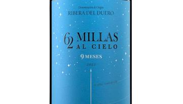 WINE OF THE WEEK