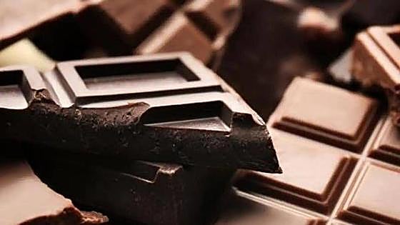 Chocolate bar removed from Mercadona supermarket shelves after 'foreign body' detected