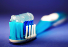 Research shows link between heart disease and poor dental hygiene