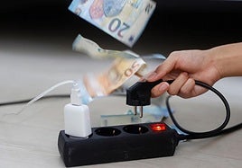 These are the cheapest electricity tariffs this month, according to a leading consumer association in Spain