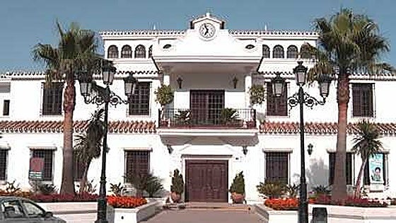 Mijas town hall announces fraud prevention course for job seekers