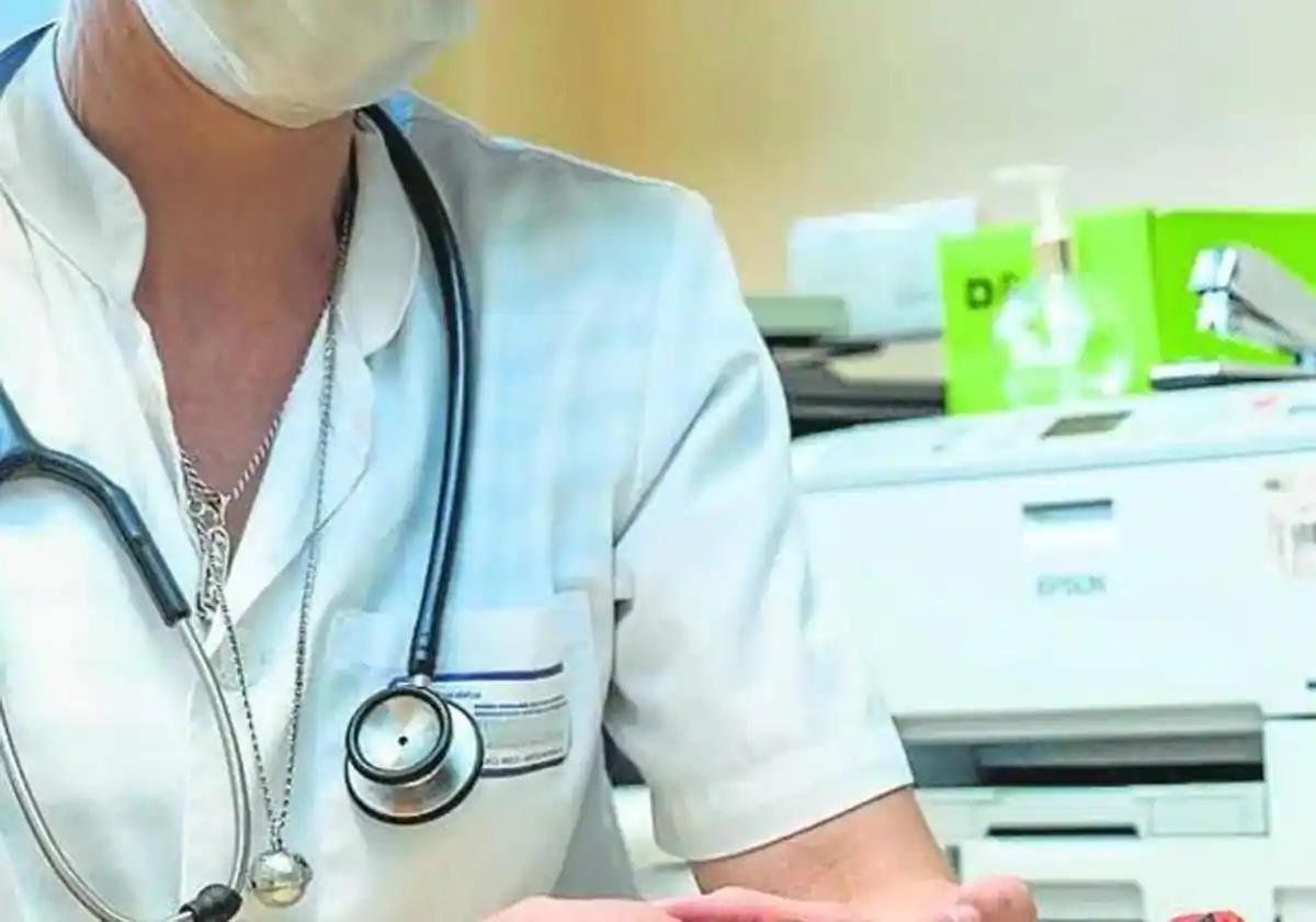 One in four in Spain, around 12 million people, has private health insurance of some sort