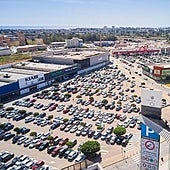 Costco, the second-largest supermarket chain in the world, sets date for its arrival on the Costa del Sol