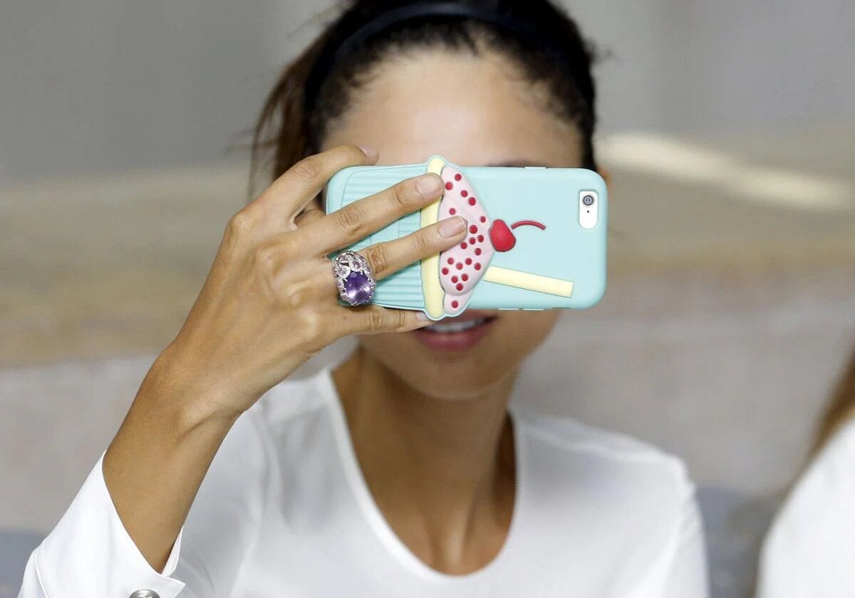Government approves new social media 'influencers law' in Spain and details the content creators it will apply to