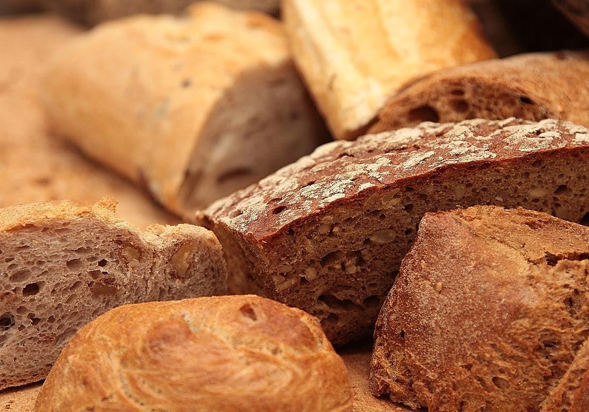 Lidl is the supermarket with the best bread in Spain according to the OCU.