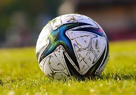 Teams sought for women's football tournament in Malaga province