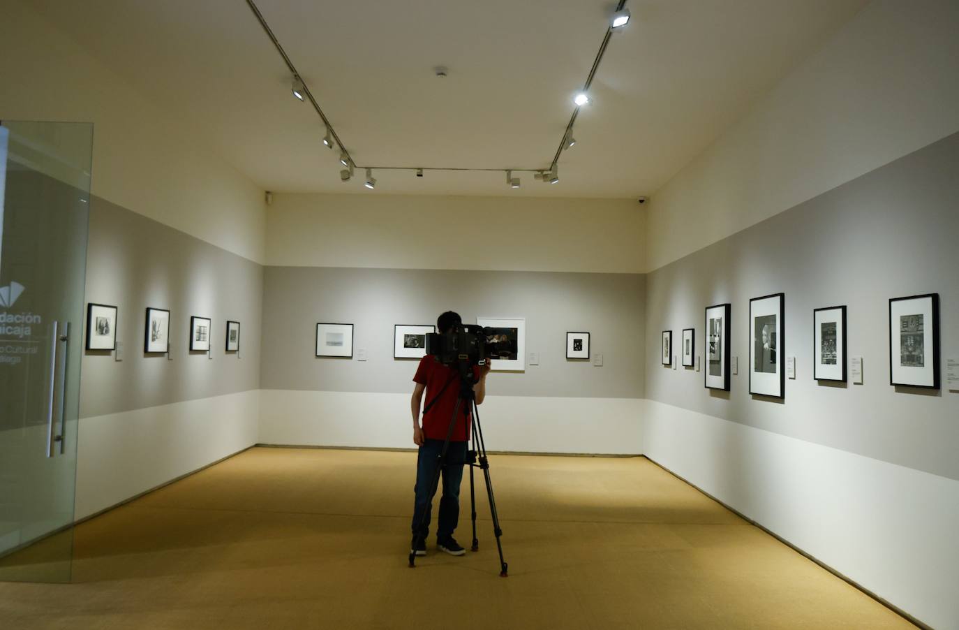 The Abelló Collection in pictures