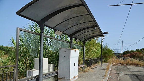 Costa del Sol town to consult residents over future of tram