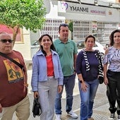 No trip, no money: travel agency owner arrested over allegedly conning at least 70 customers