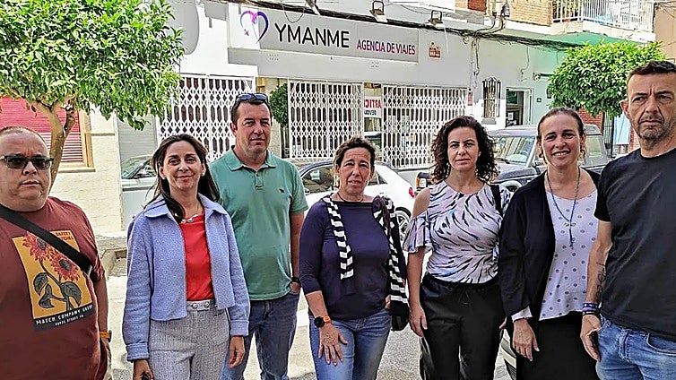 No trip, no money: travel agency owner arrested over allegedly conning at least 70 customers