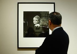 The Abelló Collection in pictures