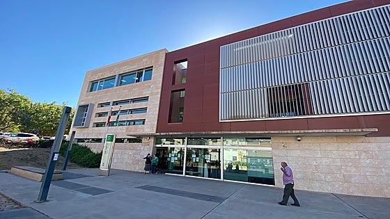 Owner of Costa del Sol travel agency remanded in custody for allegedly defrauding around 200,000 euros from clients