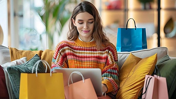 Largest fashion outlet fair on the Costa del Sol returns to Marbella