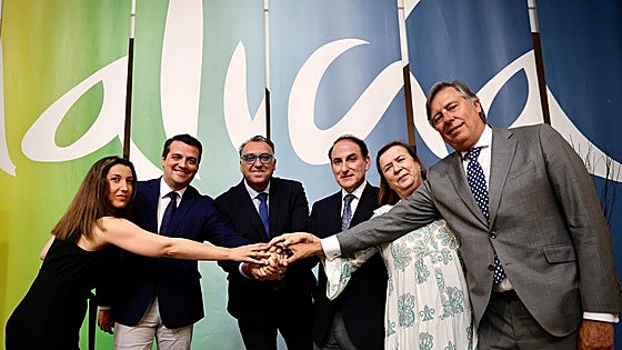 Andalucía holds off tourist tax decision and sets up sustainability observatory