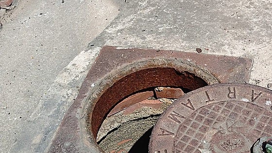 Guadalhorce valley town launches latest initiative to eliminate cockroaches and rodents