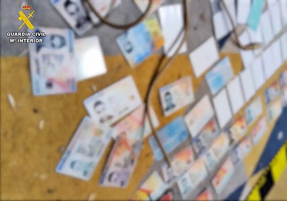 Spain's most-wanted cyber criminal ever captured in Romania