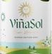 ViñaSol Summer Edition 2024 