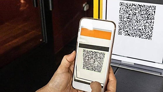 Beware of 'quishing': This is how to avoid the new QR code scam that is on the rise