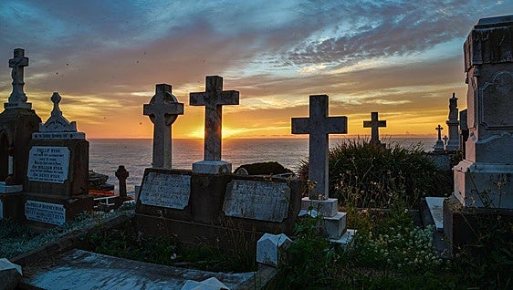 Banks in Spain criticised for charging fees for withdrawing inheritance money from a deceased person's account