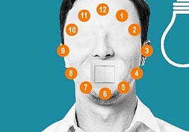 Today's electricity prices in Spain for regulated rate customers