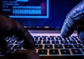 The new Booking.com scam that is targeting customers who have active hotel reservations