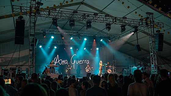 Benalmádena announces 'resounding success' of San Juan festivities