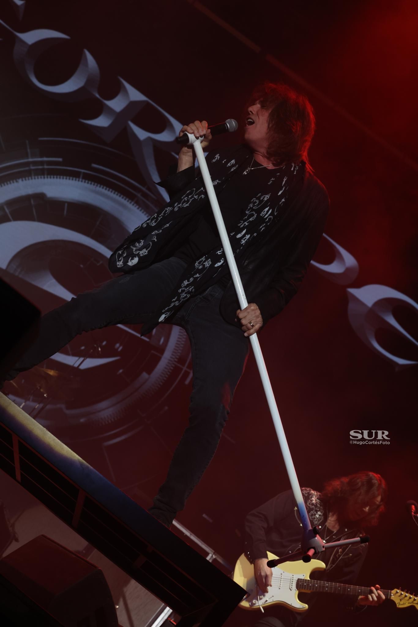 Weekend Beach Festival 2024, in photos