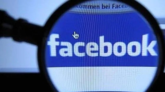 Facebook users urged to watch out for this new scam