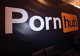 Spanish data protection agency declares war on OnlyFans and Pornhub