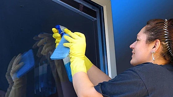 OECD warns that wages in Spain have not recovered from the coronavirus pandemic