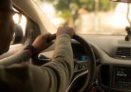 Are older drivers more accident-prone? Spain plans to increase frequency of driving tests