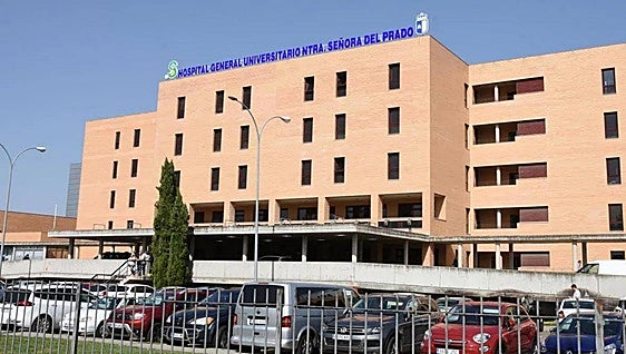 Scientists in Spain discover new rare disease in adults that was previously only found in children