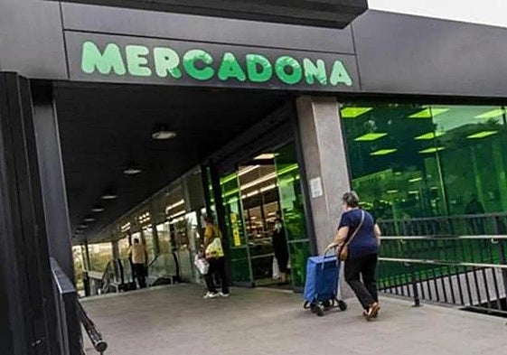 Mercadona announces latest round of price cuts with up to a thousand products reduced