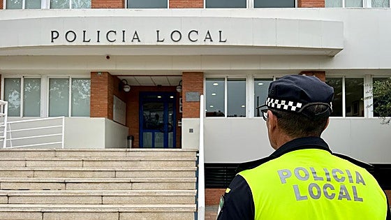 Fuengirola Local Police denounce 'lack of personnel' to guarantee security at large events