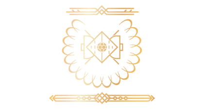 The four-time queen of the Olympics