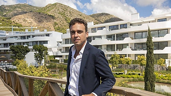 Property developers optimistic about Andalucía's Housing Law while demanding faster urbanisation of land