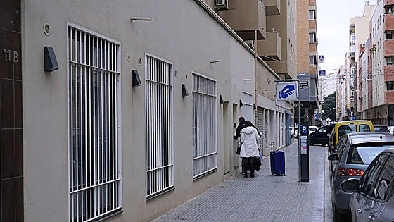 Malaga's restriction on tourist flats blocks authorisation of over 1000 applications