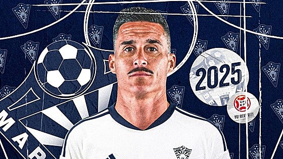Marbella FC announce shock signing of José Callejón