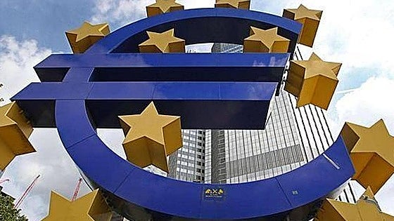 Euribor gives mortgage customers another boost as July clocks up 18-month lows