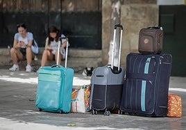 Costa del Sol holiday resort to limit registration of new tourist dwellings in the town