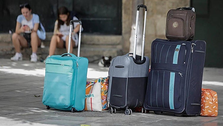 Costa del Sol holiday resort to limit registration of new tourist dwellings in the town