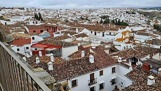 These are the two Malaga towns named amongst the cheapest places to rent in Spain