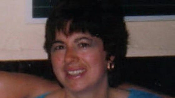 Family reaches out to expat community on Costa del Sol to find out what happened to woman who went missing in 1993
