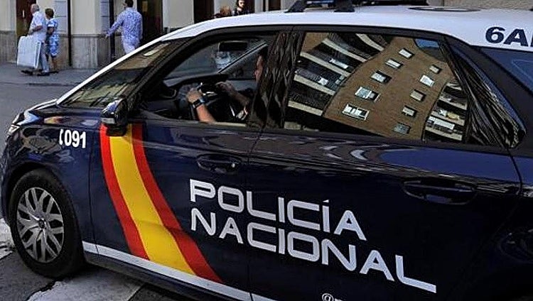Man arrested on Costa del Sol in connection with 'violent' death of his mother