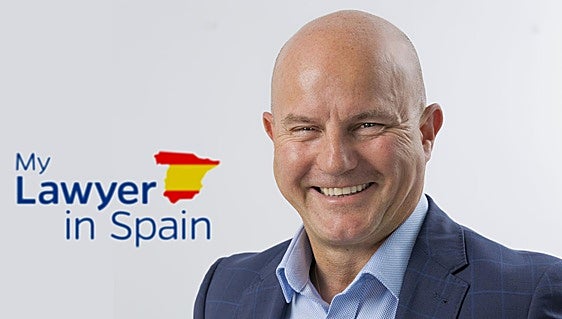 Decree 31/2024: a significant step forward in regulating tourism in Andalucía