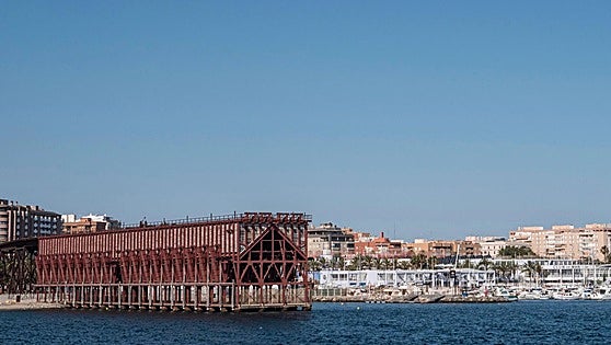 Uncovering the British legacy in Andalucía
